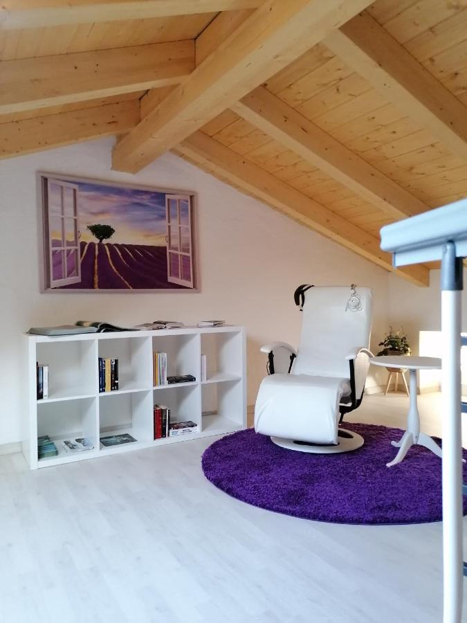 Hotel Residenza Al Castello Castellaro  Zewnętrze zdjęcie